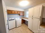 3029 Southampton Circle - Photo 10