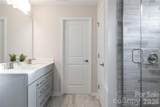 5611 Bay Rock Road - Photo 2