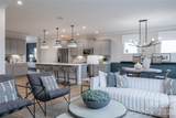 5611 Bay Rock Road - Photo 6