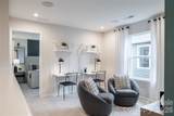 5611 Bay Rock Road - Photo 7