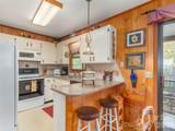 21 Flint Lane - Photo 11