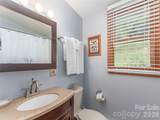 21 Flint Lane - Photo 15
