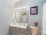 21 Flint Lane - Photo 18