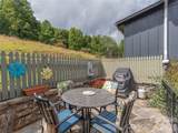 21 Flint Lane - Photo 25