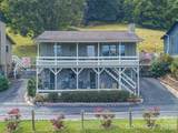 21 Flint Lane - Photo 4