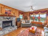 21 Flint Lane - Photo 6