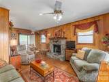 21 Flint Lane - Photo 7