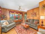 21 Flint Lane - Photo 8