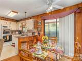 21 Flint Lane - Photo 10