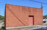 214 Town Alley - Photo 1