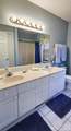 1499 Brentwood Place - Photo 13