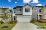 534 Palmarosa Street - Photo 1
