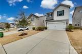 534 Palmarosa Street - Photo 2