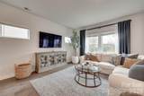 534 Palmarosa Street - Photo 11