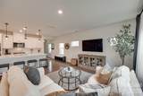 534 Palmarosa Street - Photo 13