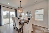 534 Palmarosa Street - Photo 14