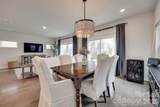 534 Palmarosa Street - Photo 15