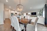 534 Palmarosa Street - Photo 16