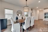 534 Palmarosa Street - Photo 17
