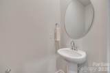 534 Palmarosa Street - Photo 18
