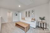 534 Palmarosa Street - Photo 19
