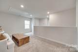534 Palmarosa Street - Photo 20