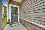534 Palmarosa Street - Photo 3