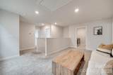 534 Palmarosa Street - Photo 21