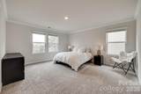 534 Palmarosa Street - Photo 22