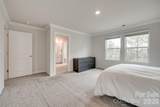 534 Palmarosa Street - Photo 23