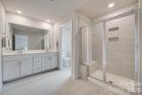 534 Palmarosa Street - Photo 24