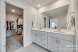 534 Palmarosa Street - Photo 25