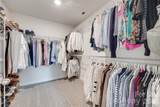 534 Palmarosa Street - Photo 26