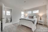534 Palmarosa Street - Photo 27