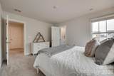 534 Palmarosa Street - Photo 28