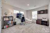 534 Palmarosa Street - Photo 29