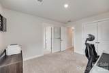 534 Palmarosa Street - Photo 30