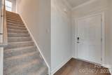 534 Palmarosa Street - Photo 4