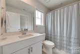 534 Palmarosa Street - Photo 31