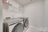534 Palmarosa Street - Photo 32