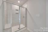 534 Palmarosa Street - Photo 33