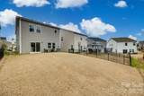 534 Palmarosa Street - Photo 34