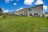 534 Palmarosa Street - Photo 35