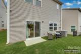 534 Palmarosa Street - Photo 36