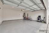 534 Palmarosa Street - Photo 37