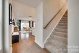 534 Palmarosa Street - Photo 5