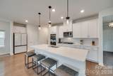 534 Palmarosa Street - Photo 6