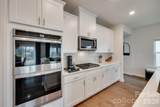 534 Palmarosa Street - Photo 7