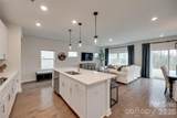 534 Palmarosa Street - Photo 8