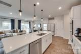 534 Palmarosa Street - Photo 9